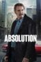 Nonton Film Absolution (2024)