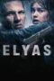 Nonton Film Elyas (2024) Nonton Film Elyas (2024)