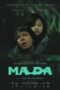 Nonton Film Ma Da: The Drowning Spirit (2024) Nonton Film Ma Da: The Drowning Spirit (2024)