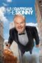 Jim Gaffigan: The Skinny (2024) Jim Gaffigan: The Skinny (2024)