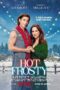 Hot Frosty (2024) Hot Frosty (2024)