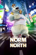 Nonton Film Norm of the North (2016) Nonton Film Norm of the North (2016)