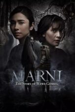 Nonton Film Marni: The Story of Wewe Gombel (2024) Nonton Film Marni: The Story of Wewe Gombel (2024)
