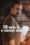 Nonton Film 10 Days of a Curious Man (2024) Nonton Film 10 Days of a Curious Man (2024)
