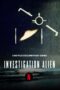Nonton Film Investigation Alien (2024) Nonton Film Investigation Alien (2024)