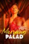 Nonton Film Maryang Palad (2024) Nonton Film Maryang Palad (2024)