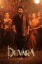 Nonton Film Devara: Part 1 (2024) Nonton Film Devara: Part 1 (2024)