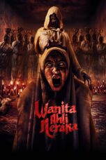 Nonton Film Wanita Ahli Neraka (2024) Nonton Film Wanita Ahli Neraka (2024)