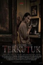 Terkutuk (2024)