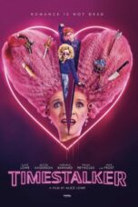 Timestalker (2024)