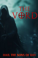 The Vord (2024) The Vord (2024)