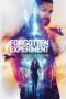 Forgotten Experiment (2023) Forgotten Experiment (2023)