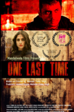 One Last Time (2024) One Last Time (2024)