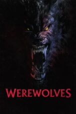Werewolves (2024) Werewolves (2024)