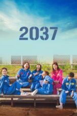2037 (2022) 2037 (2022)