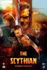 The Scythian (2018) The Scythian (2018)