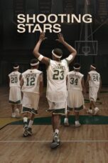 Shooting Stars (2023) Shooting Stars (2023)