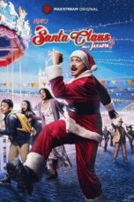 KNK: Santa Claus Dari Jakarta? (2021)