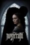 Nosferatu (2024) Nosferatu (2024)