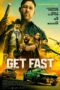Get Fast (2024) Get Fast (2024)
