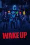 Wake Up (2024) Wake Up (2024)