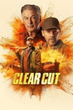 Clear Cut (2024) Clear Cut (2024)