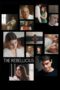 The Rebellious (2024) The Rebellious (2024)