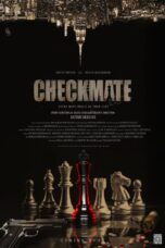 Checkmate (2024)