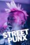 Street Punx (2024) Street Punx (2024)