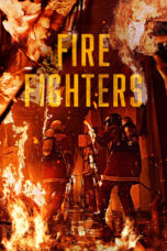 Firefighters (2024) Firefighters (2024)