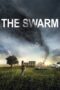 The Swarm (2021) The Swarm (2021)