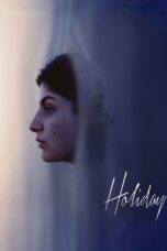 Holiday (2023) Holiday (2023)