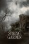Spring Garden (2024) Spring Garden (2024)