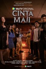 Cinta Mati (2025)