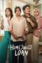 Home Sweet Loan (2024) Home Sweet Loan (2024)