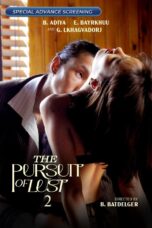 The Pursuit Of Lust 2 (2025) The Pursuit Of Lust 2 (2025)The Pursuit Of Lust 2 (2025)
