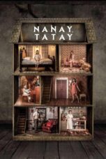 Nanay, Tatay (2024) Nanay, Tatay (2024)