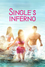 Single's Inferno Season 4 (2025) Single's Inferno Season 4 (2025)