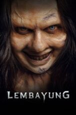 Lembayung 2024 Lembayung 2024