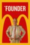 The Founder (2016) The Founder (2016)