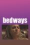 Bedways (2010) Bedways (2010)