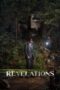 Revelations (2025) Revelations (2025)