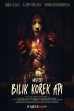 Misteri Bilik Korek Api (2024) Misteri Bilik Korek Api (2024)