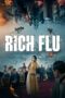 Rich Flu (2024) Rich Flu (2024)