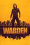 Warden (2025) Warden (2025)