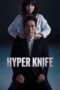 Hyper Knife (2025) Hyper Knife (2025)
