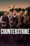 Counterattack (2025) Counterattack (2025)
