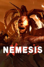 Nemesis (2025) Nemesis (2025)