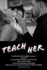 Teach Her (2024)