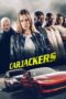Carjackers (2025) Carjackers (2025)
